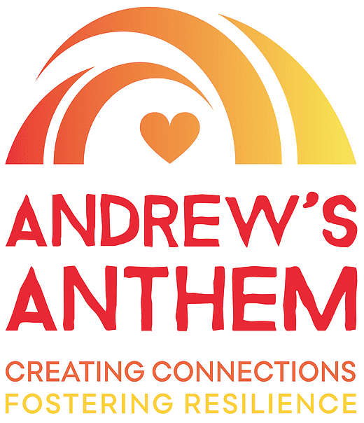 Andrew's Anthem