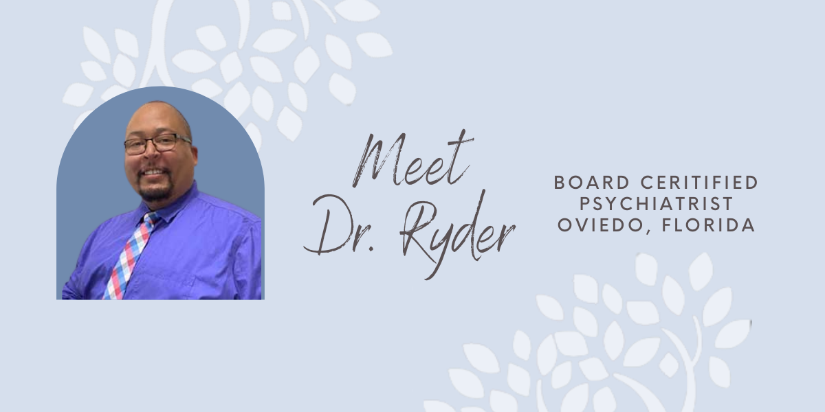 dr ryder horizon eye care