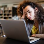 Better Support for Teachers’ Mental Health 