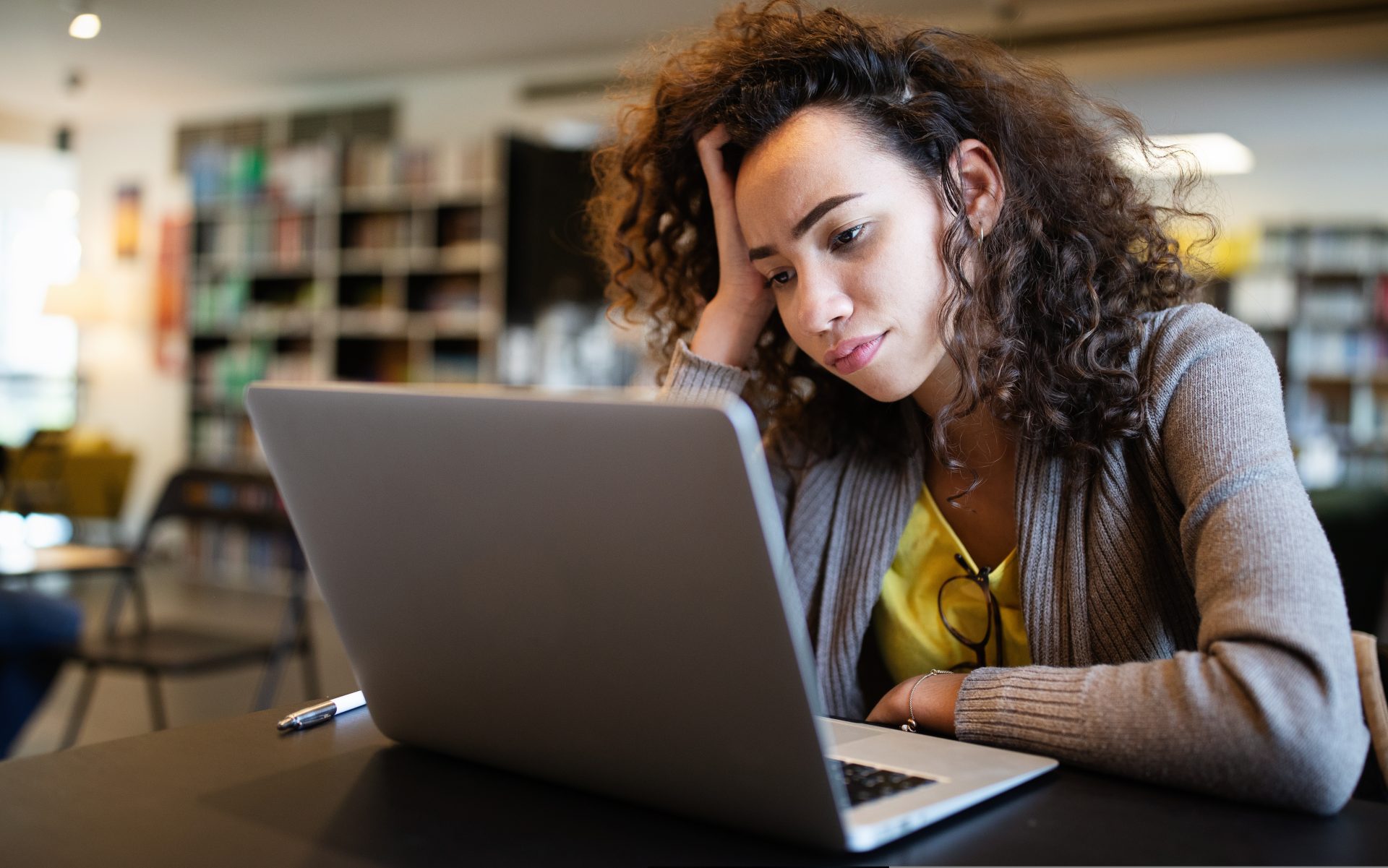 <br />
<b>Warning</b>: Undefined variable $featured_image_alt in <b>/home/elitedna/public_html/wp-content/themes/dna_2025-06-17-11-48/single-post.php</b> on line <b>65</b><br />
