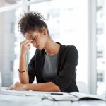 Therapy for Burnout and Finding the Right Support  